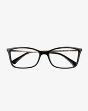 Load image into Gallery viewer, Vogue | VO5305B | W44 | 54