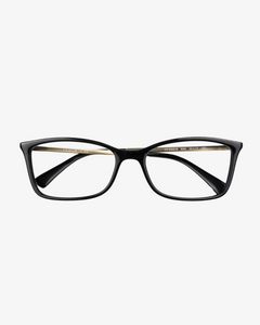 Vogue | VO5305B | W44 | 54