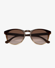 Load image into Gallery viewer, Vogue | VO5536SI | 297213 | 52