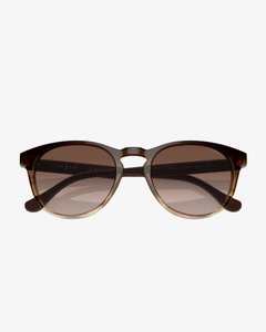 Vogue | VO5536SI | 297213 | 52