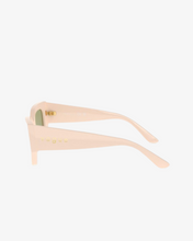 Load image into Gallery viewer, Vogue | VO5583S | 3164\82 | 51