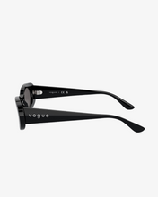 Load image into Gallery viewer, Vogue | VO5582S | W44\87 | 53