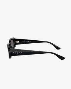 Vogue | VO5582S | W44\87 | 53