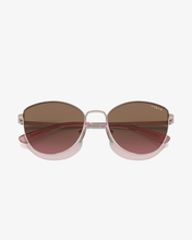 Load image into Gallery viewer, Vogue | VO4211SI | 512614 | 54