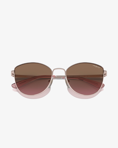Vogue | VO4211SI | 512614 | 54