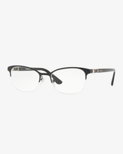 Load image into Gallery viewer, Vogue | VO4067 | 352 | 53