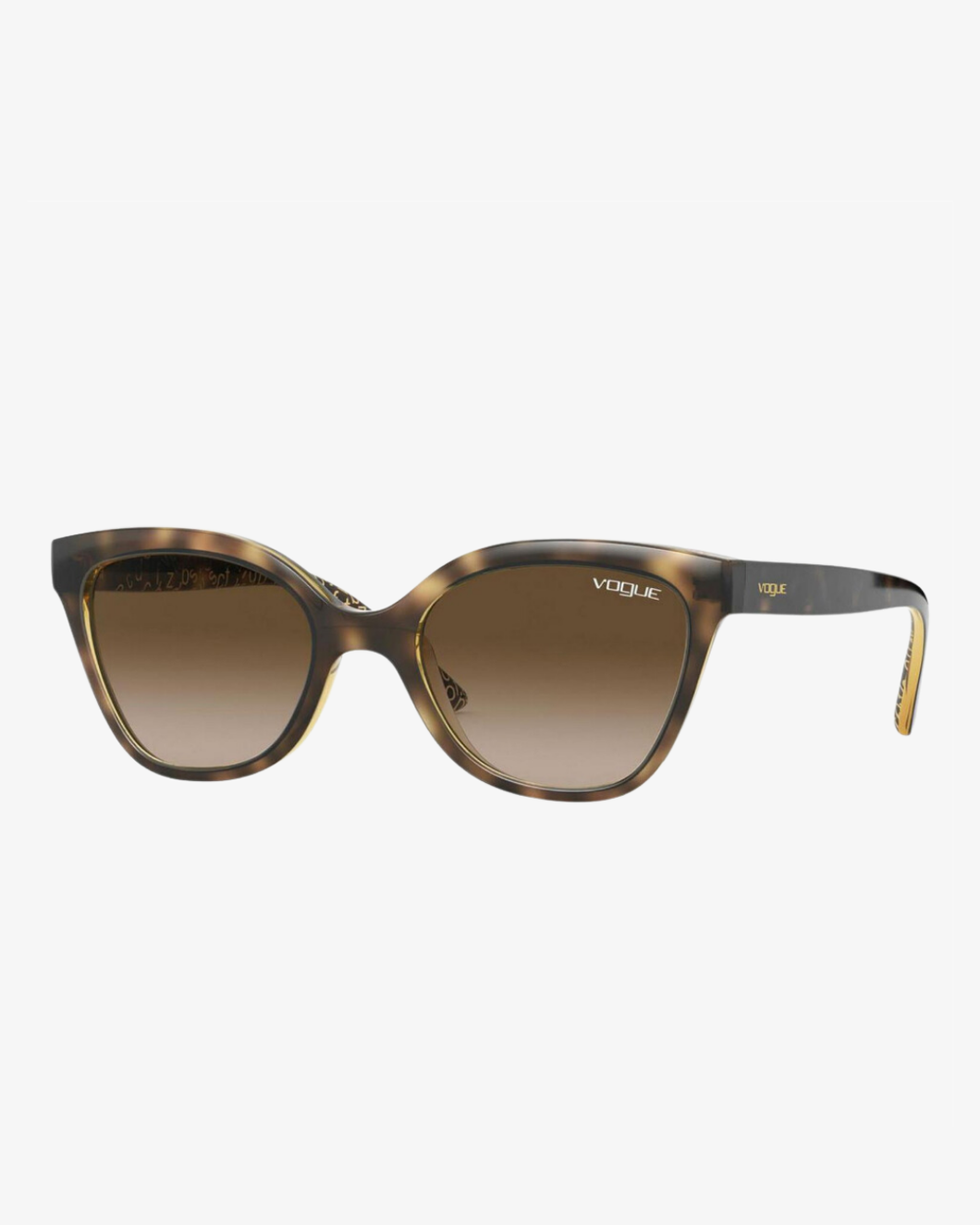 Vogue | VJ2001 | W656/13 | 45 [Junior]