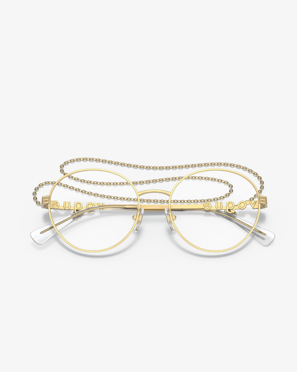 Vogue | VO4222 | 280 | 51