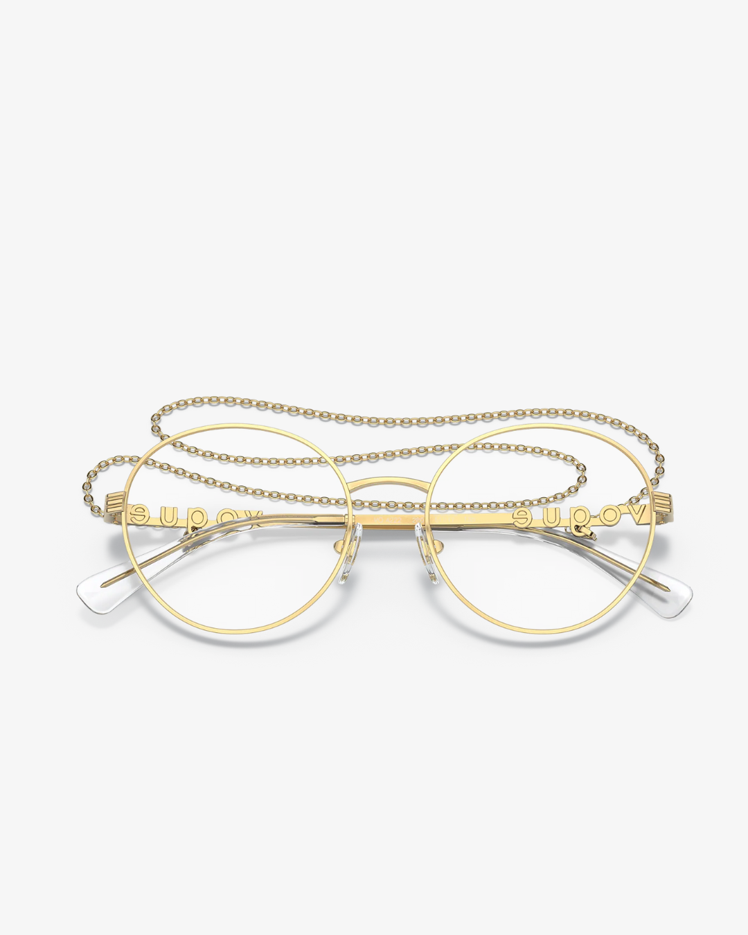 Vogue | VO4222 | 280 | 51