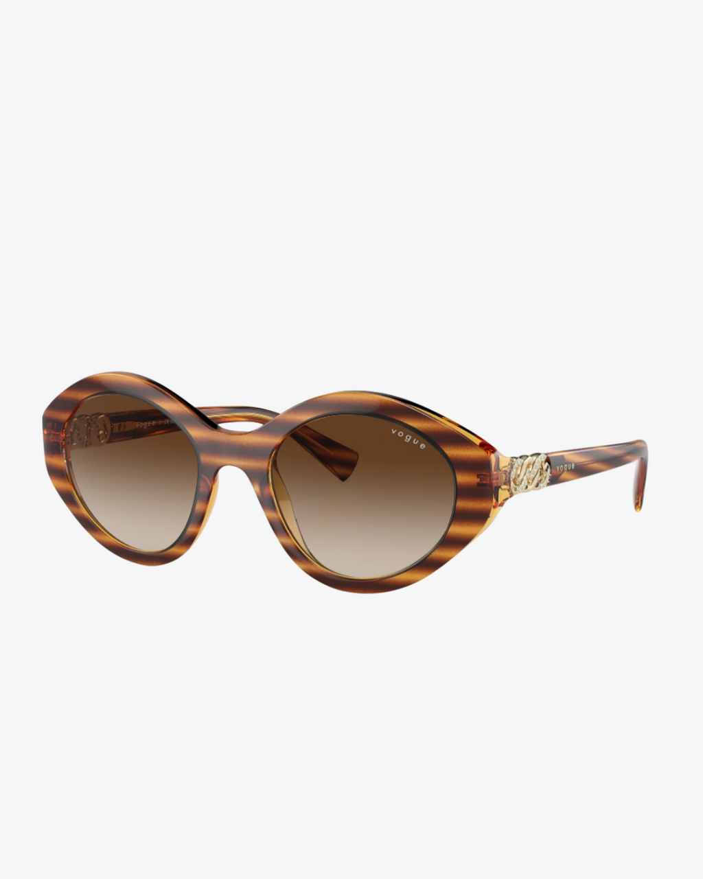 Vogue | VO5576SB | 1508/13 | 52
