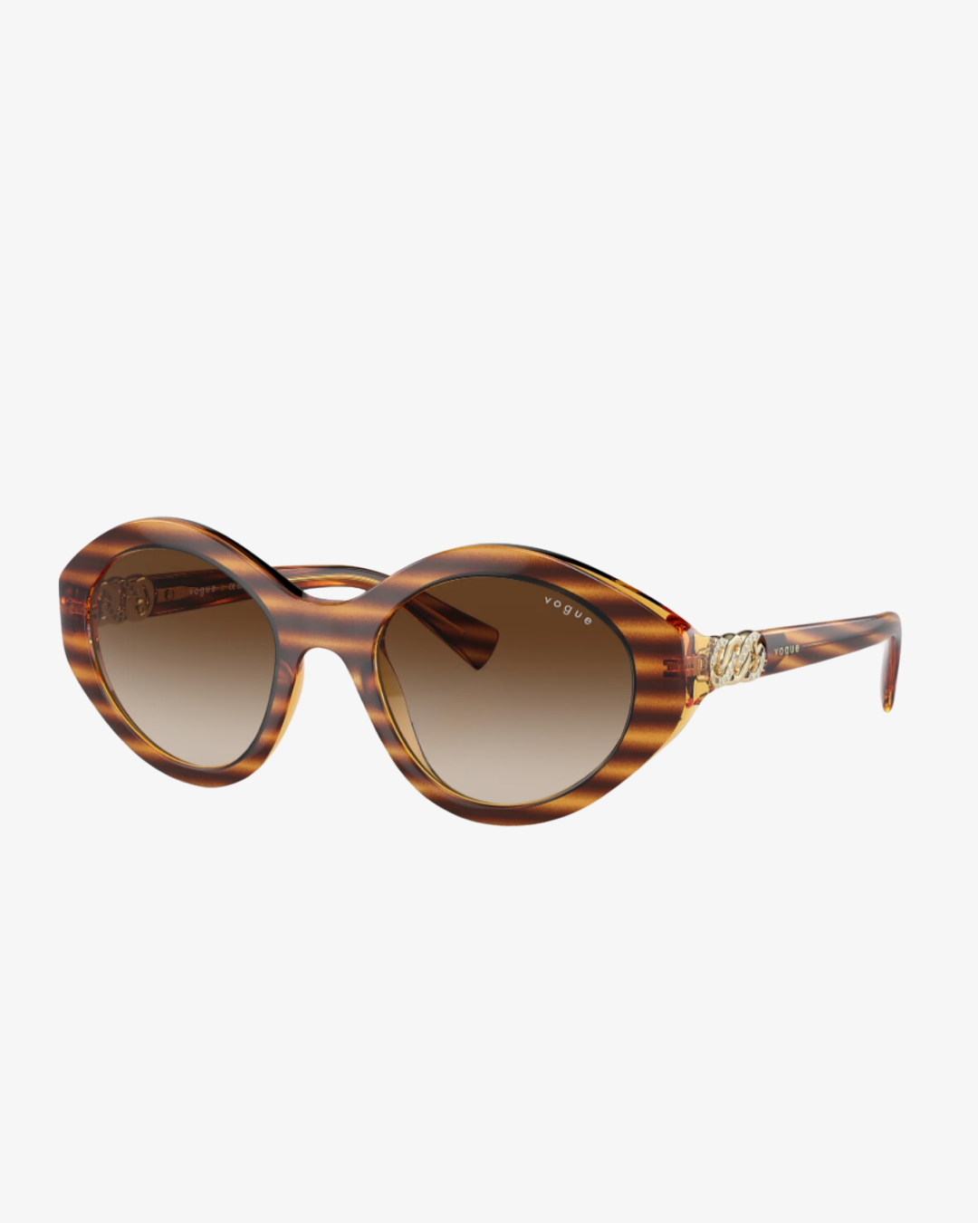 Vogue | VO5576SB | 1508/13 | 52