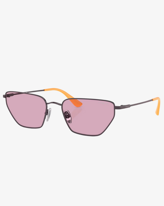 Vogue | VO4316S | 5149\76 | 56