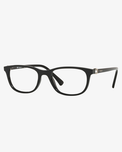 Vogue | VO5225B | W44 | 51