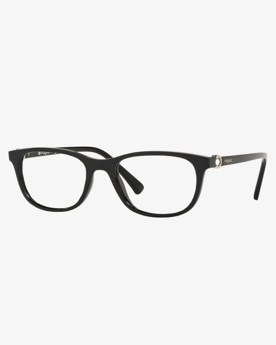 Vogue | VO5225B | W44 | 51
