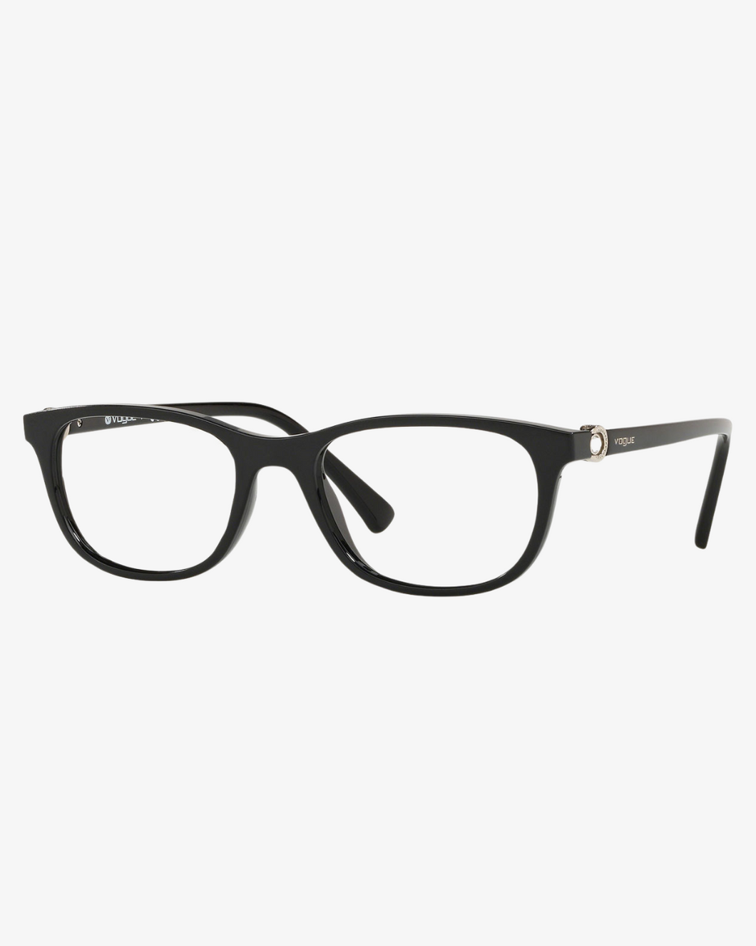 Vogue | VO5225B | W44 | 51