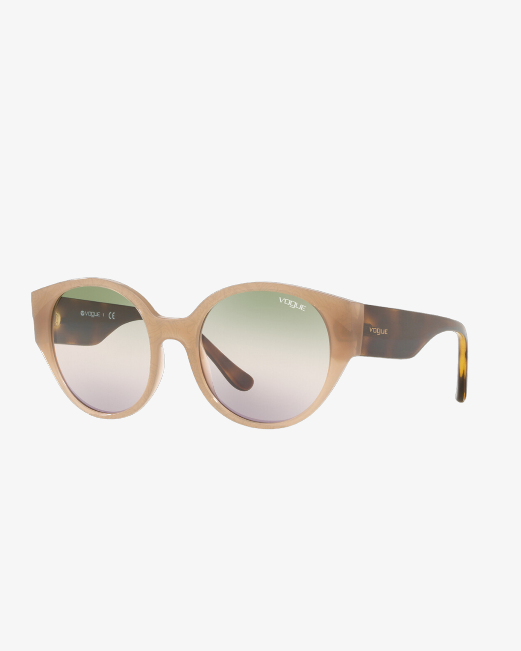 Vogue | VO5245S | 26790M | 53