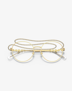 Vogue | VO4222 | 280 | 51