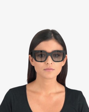 Load image into Gallery viewer, Vogue | VO5583S | W44\11 | 51