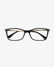 Load image into Gallery viewer, Vogue | VO5305B | W44 | 52