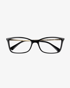 Vogue | VO5305B | W44 | 52