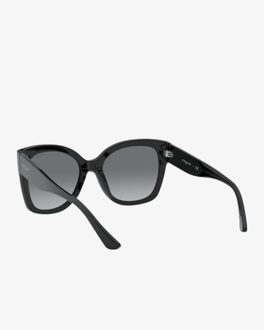 Vogue | VO5338S | W44/11 | 54