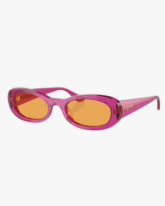 Vogue | VO5582S | 3165\7 | 53