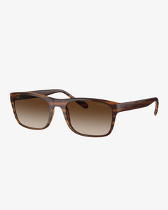 Vogue | VO5547SI | 257113 | 53
