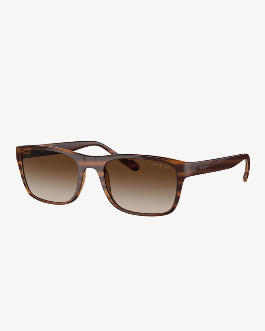 Vogue | VO5547SI | 257113 | 53