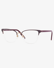 Load image into Gallery viewer, Vogue | VO4120 | 5106 | 51