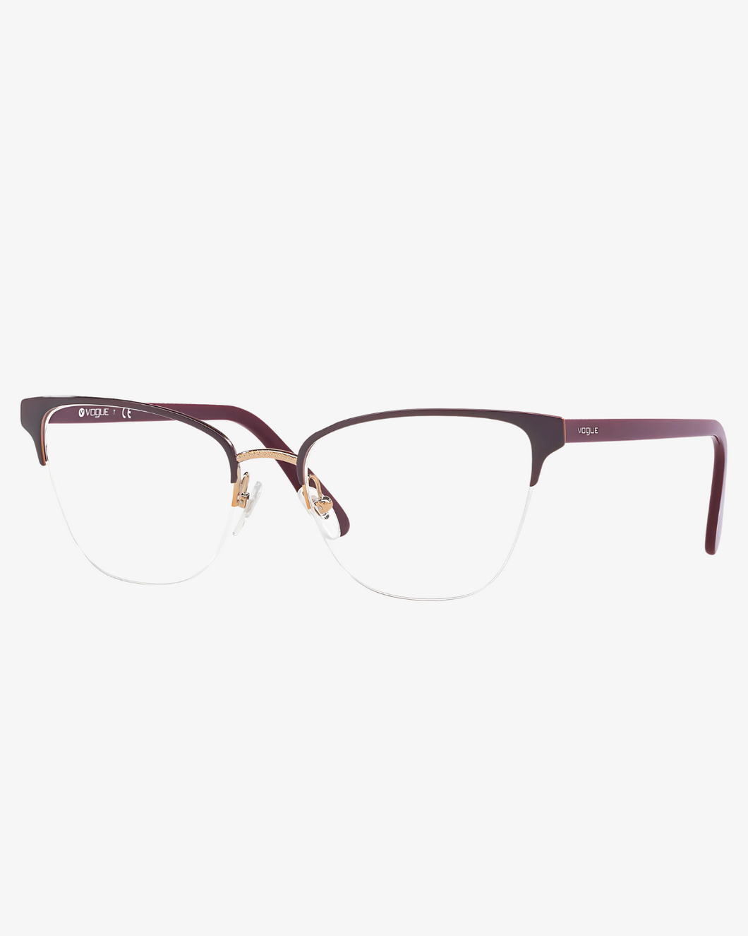 Vogue | VO4120 | 5106 | 51