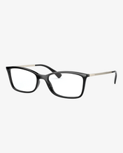 Load image into Gallery viewer, Vogue | VO5305B | W44 | 52