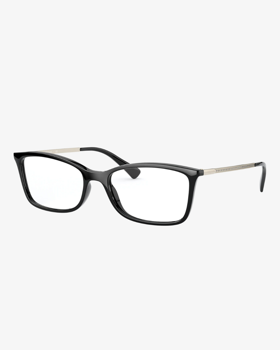Vogue | VO5305B | W44 | 52