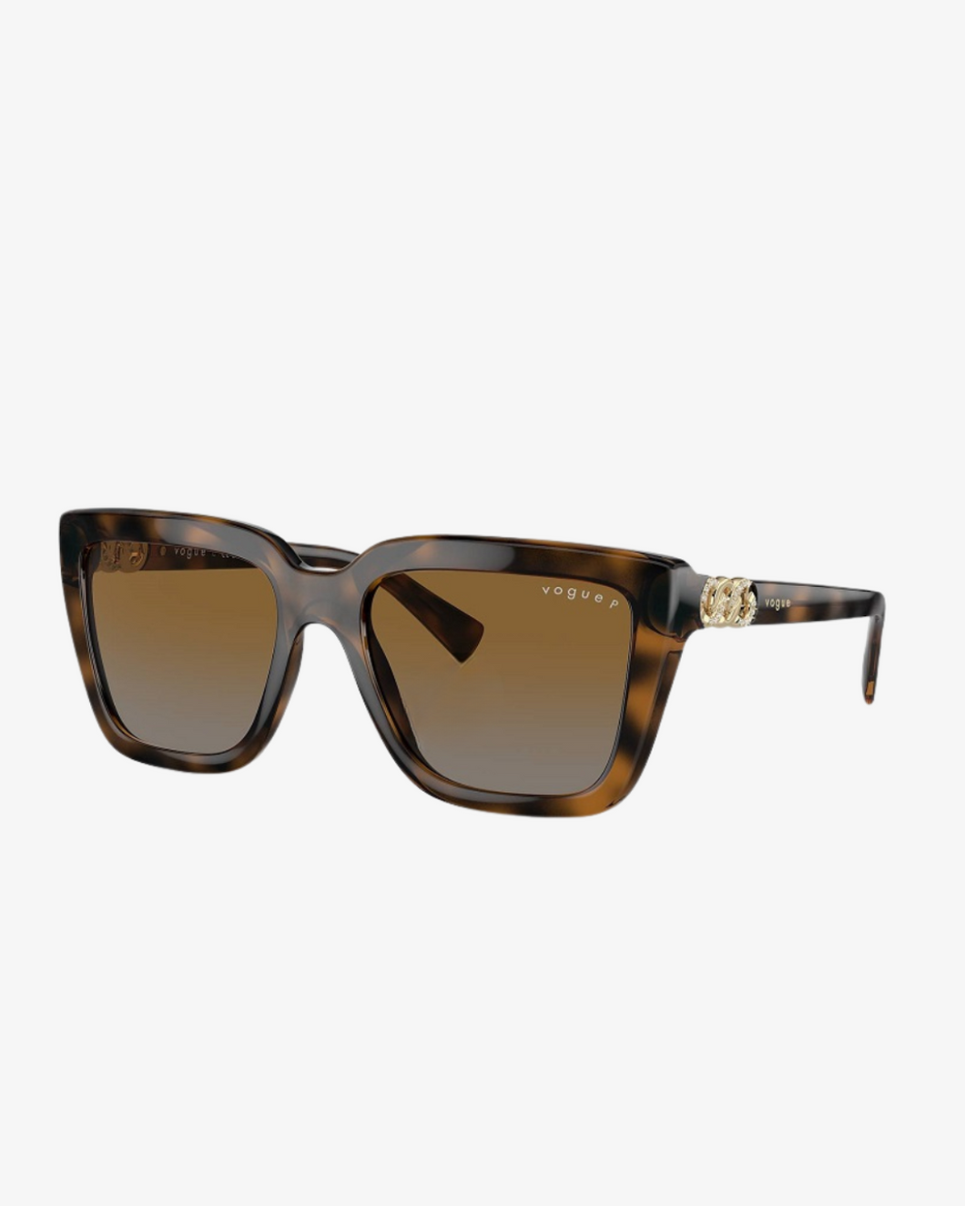 Vogue | VO5575SB | 2386 T5 | 55