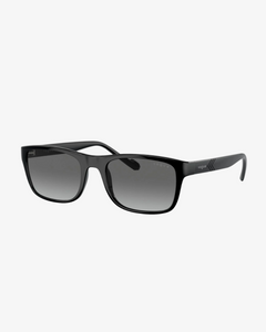 Vogue | VO5547SI |  W4411 | 53
