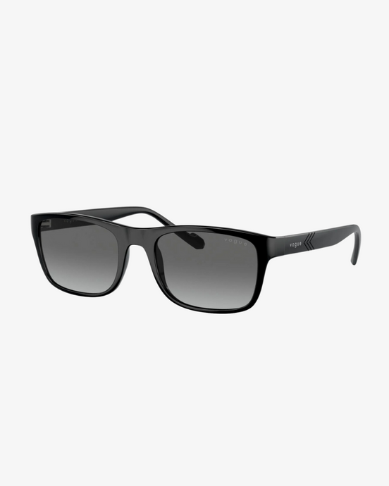Vogue | VO5547SI |  W4411 | 53