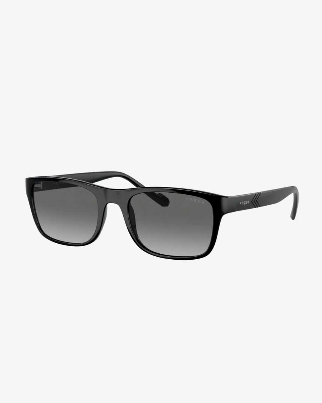 Vogue | VO5547SI |  W4411 | 53