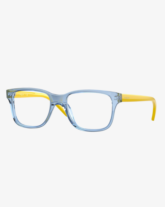 Vogue | VY2006 | 2743 | 46 [Junior]