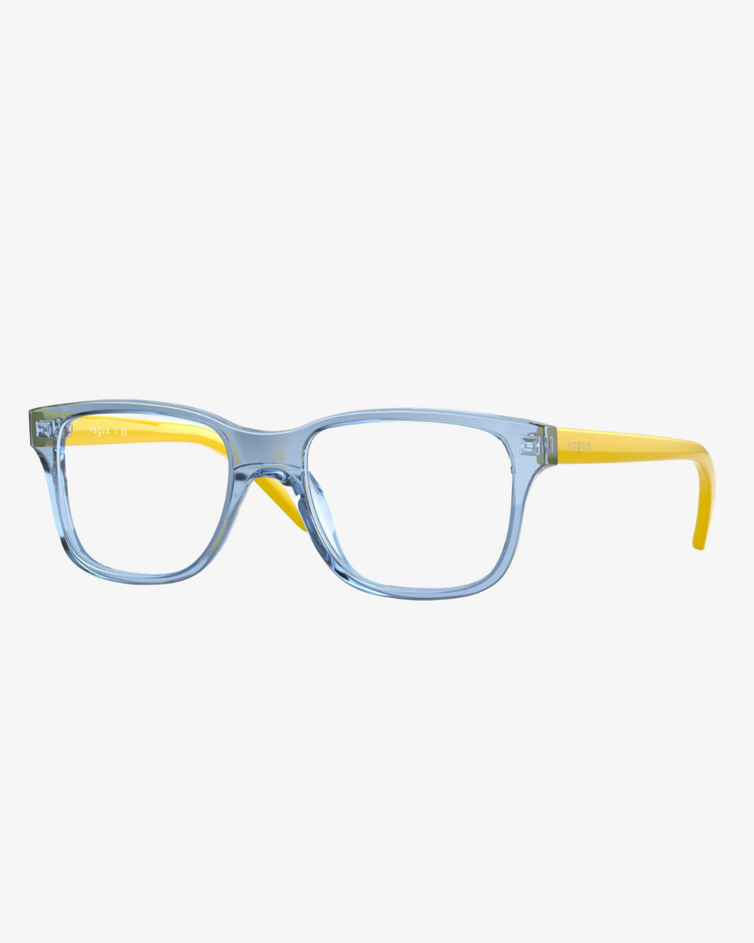 Vogue | VY2006 | 2743 | 46 [Junior]