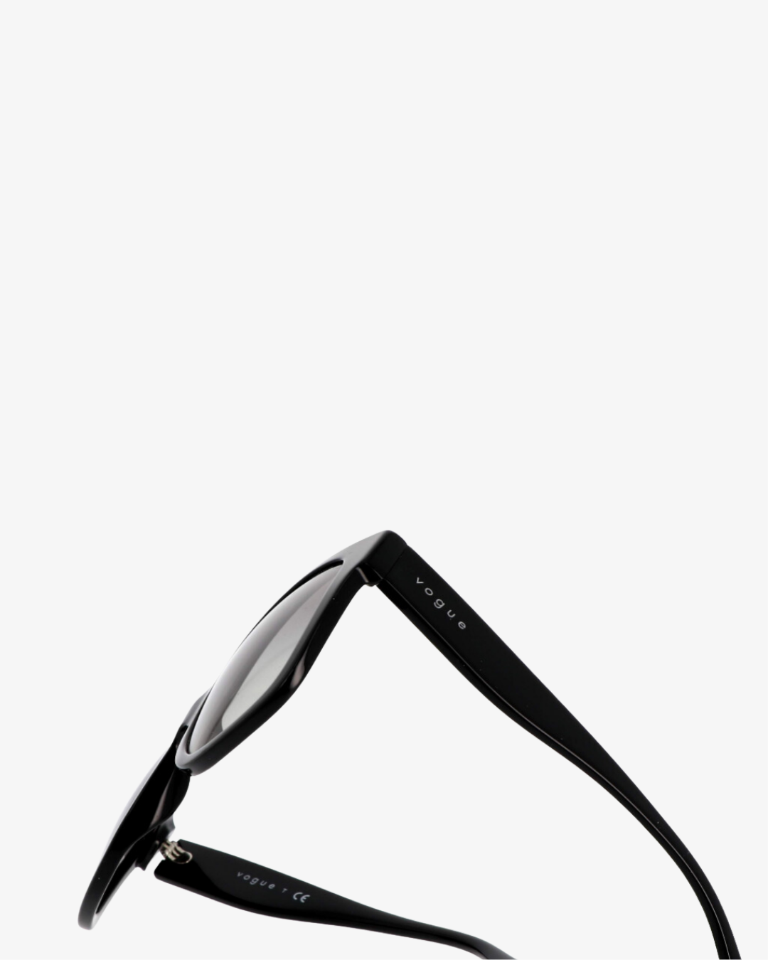 Vogue | VO5338S | W44/11 | 54