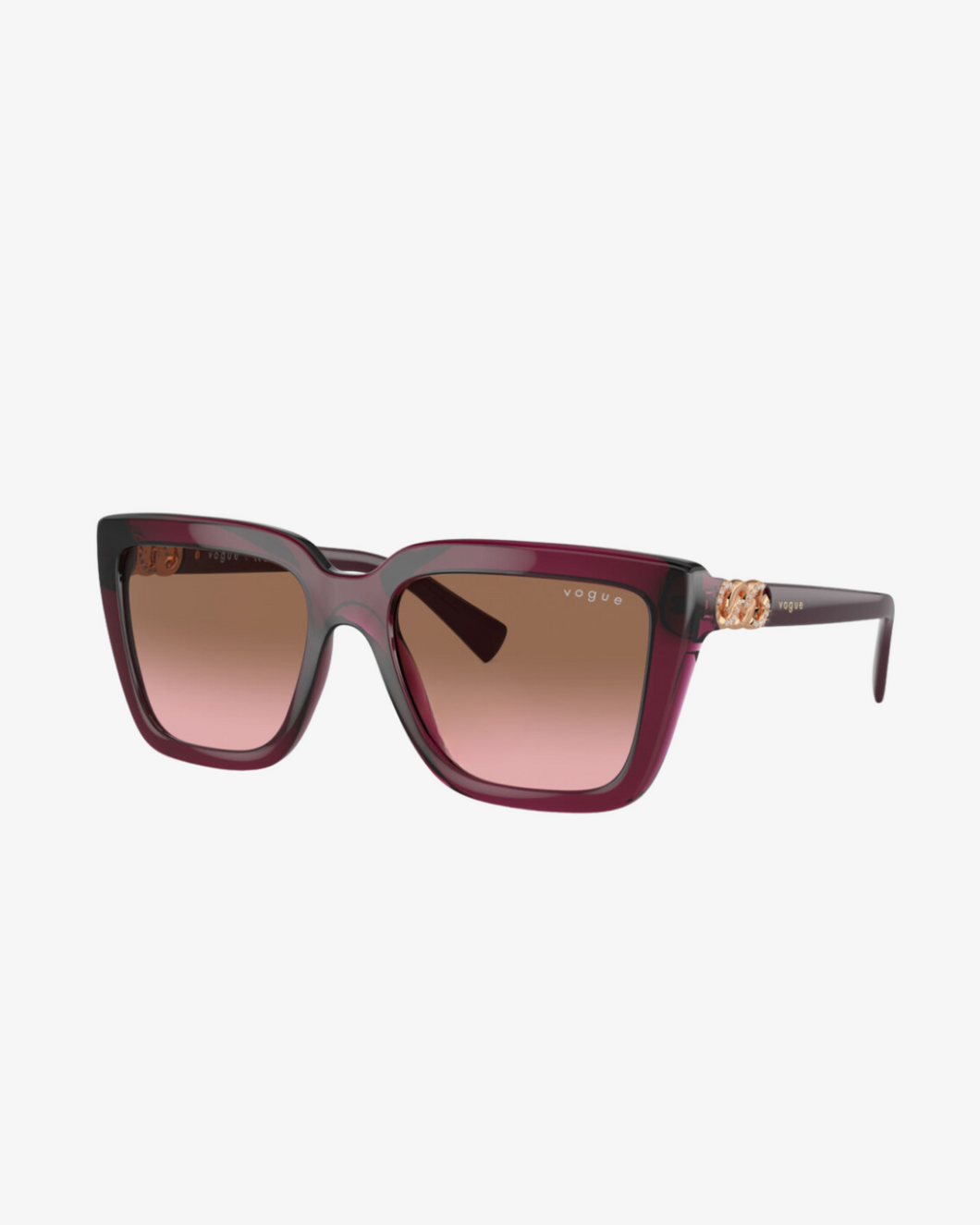 Vogue | VO5575SB | 298914 | 55