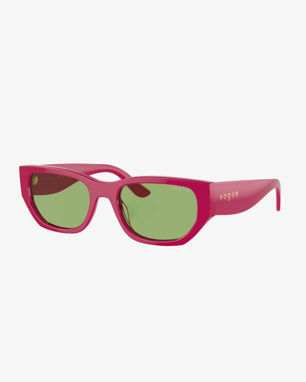 Vogue | VO5586S | 3160/2 | 53