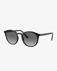 Vogue | VO5544SI |  W4411 | 51
