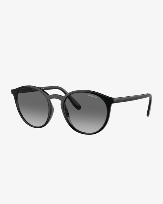 Vogue | VO5544SI |  W4411 | 51
