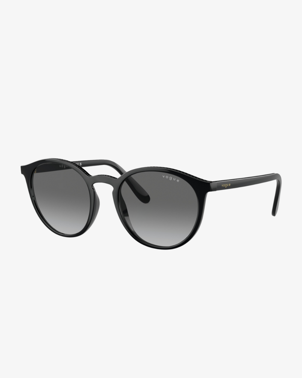 Vogue | VO5544SI |  W4411 | 51