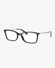 Load image into Gallery viewer, Vogue | VO5305B | W44 | 54