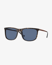 Load image into Gallery viewer, Vogue | VO5466SI | W65680 | 56