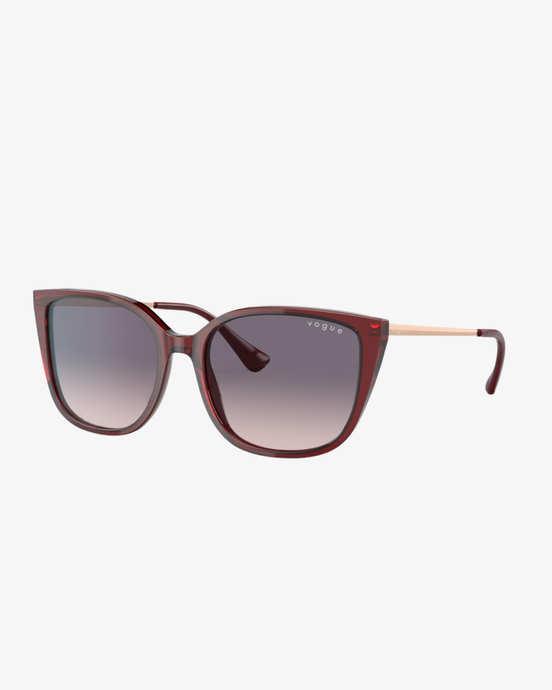 Vogue | VO5435SI | 225736 | 55