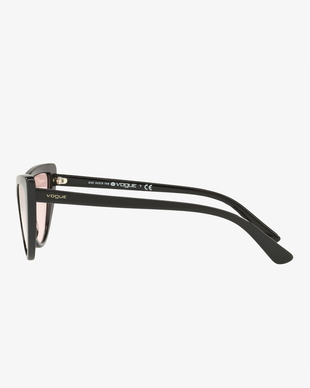 Vogue | VO5211S | W44/5 | 54