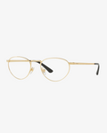 Vogue | VO4084 | 280 | 52