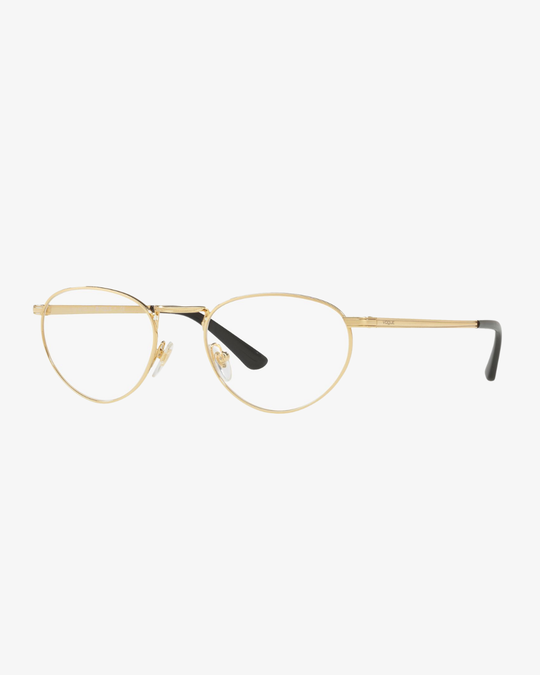 Vogue | VO4084 | 280 | 52